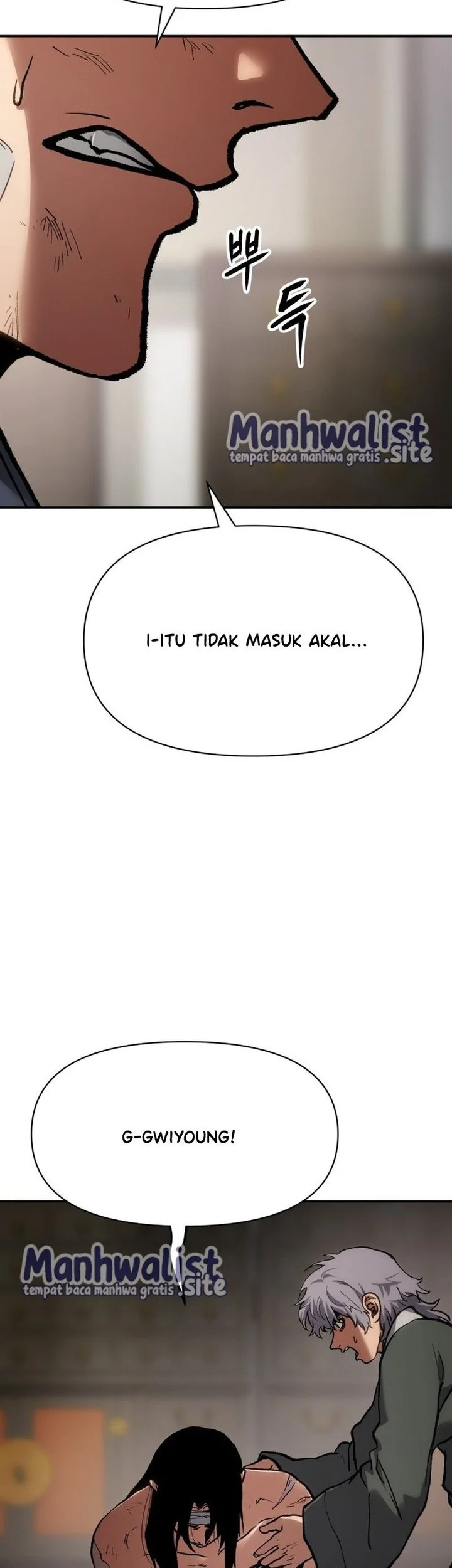Informer Chapter 29 Gambar 54
