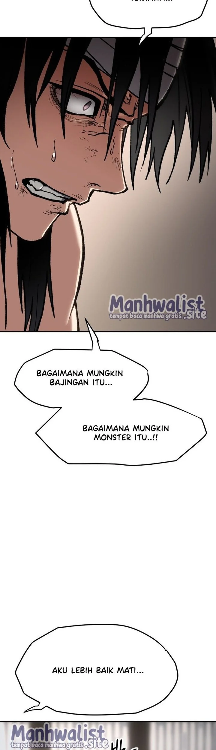 Informer Chapter 29 Gambar 57