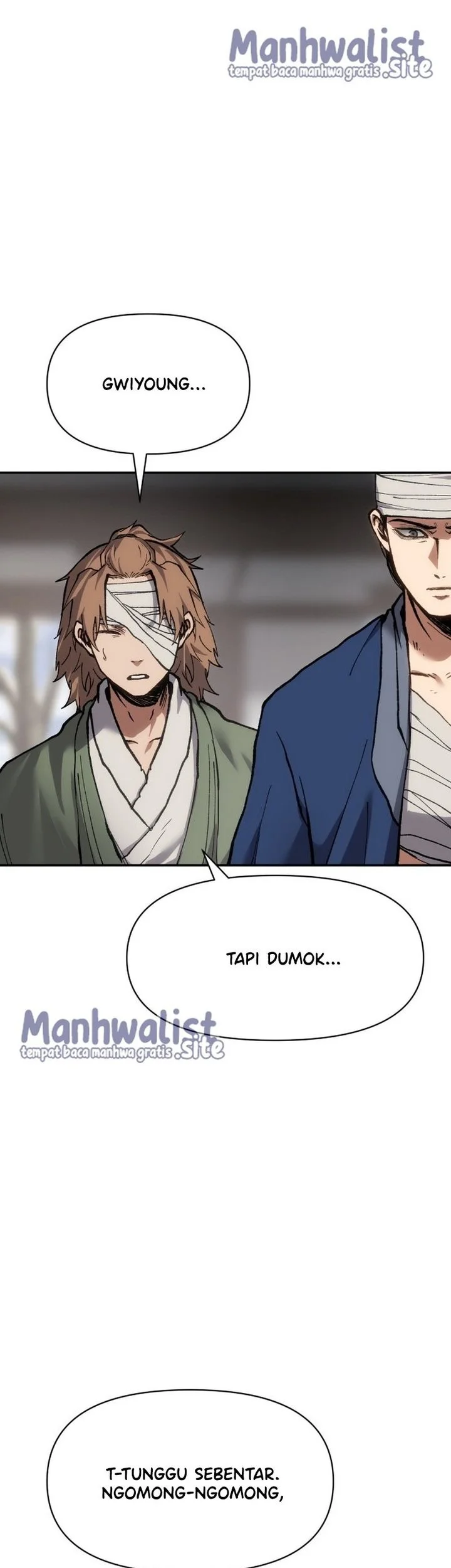 Informer Chapter 29 Gambar 59