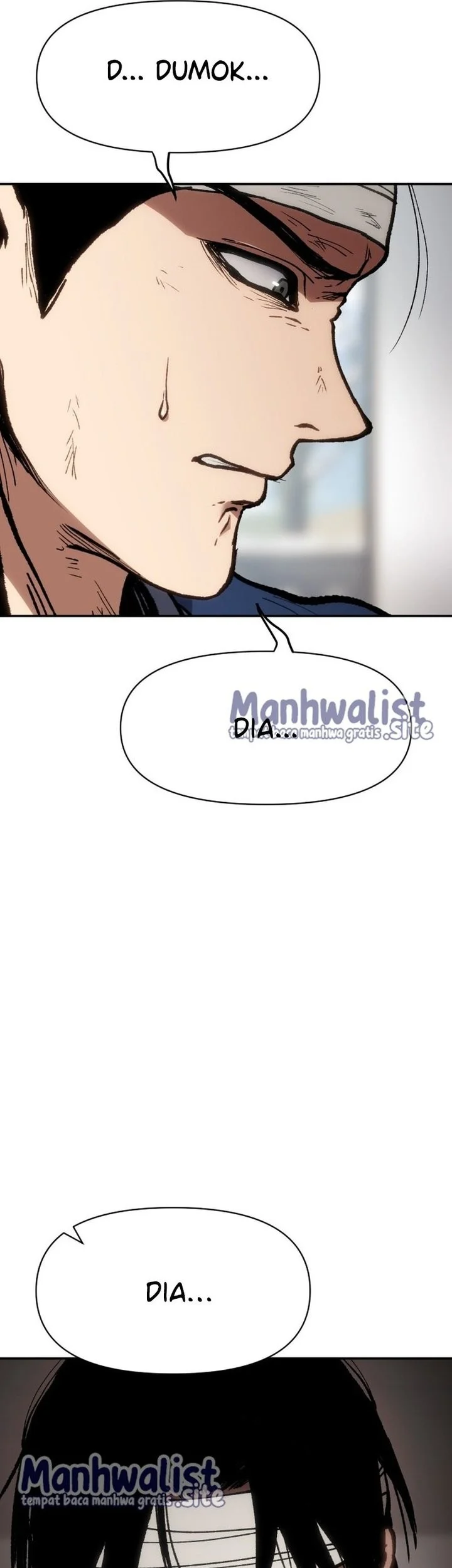 Informer Chapter 29 Gambar 62