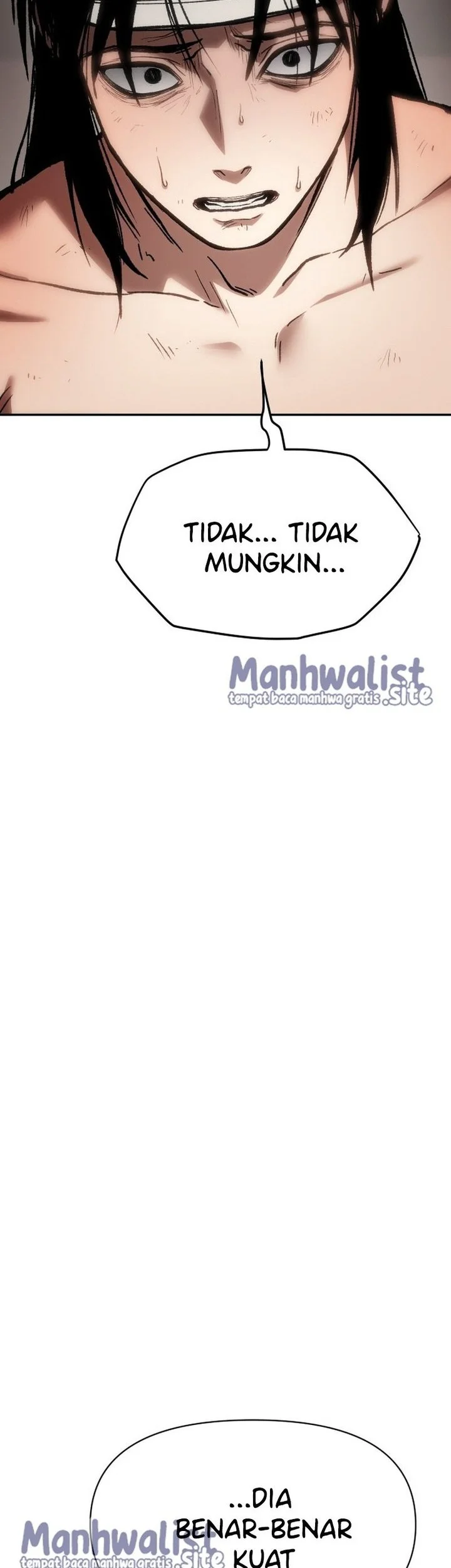 Informer Chapter 29 Gambar 63