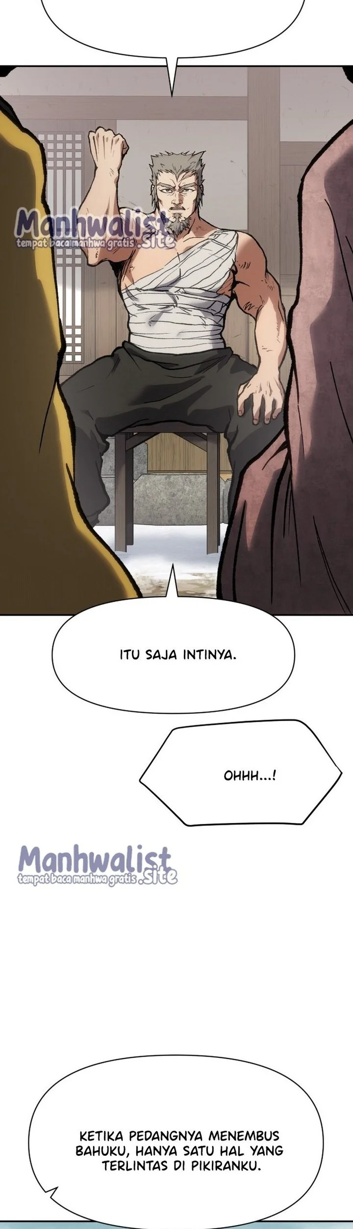 Informer Chapter 29 Gambar 66