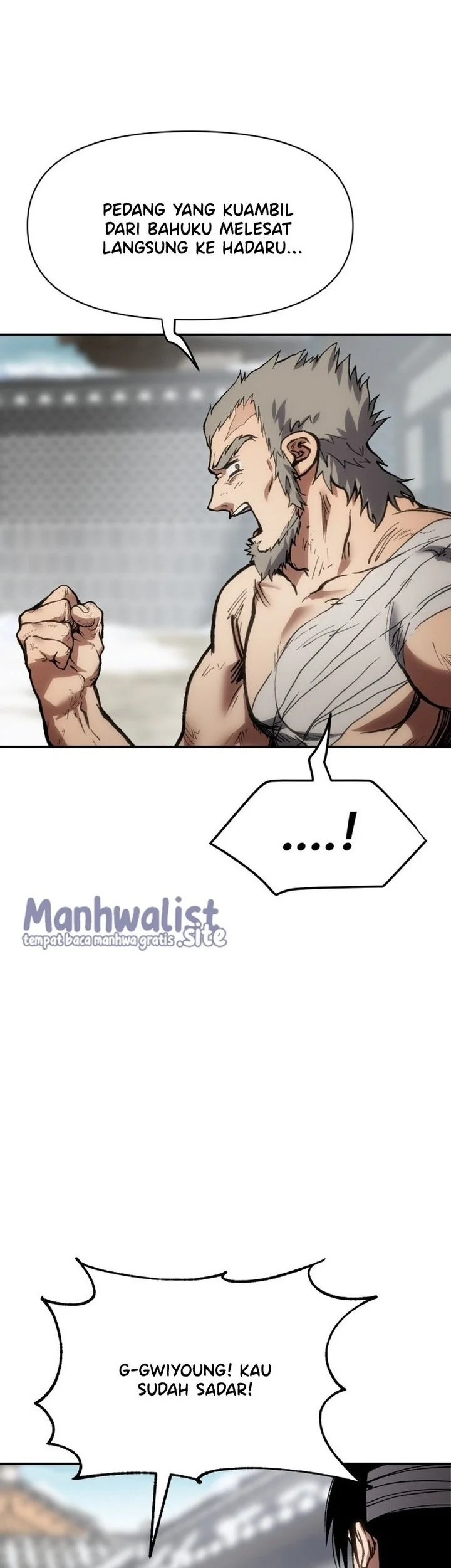 Informer Chapter 29 Gambar 69