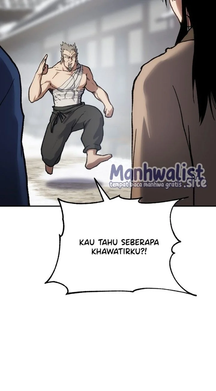 Informer Chapter 29 Gambar 70