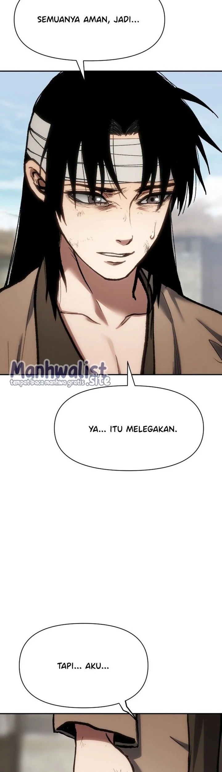 Informer Chapter 29 Gambar 72