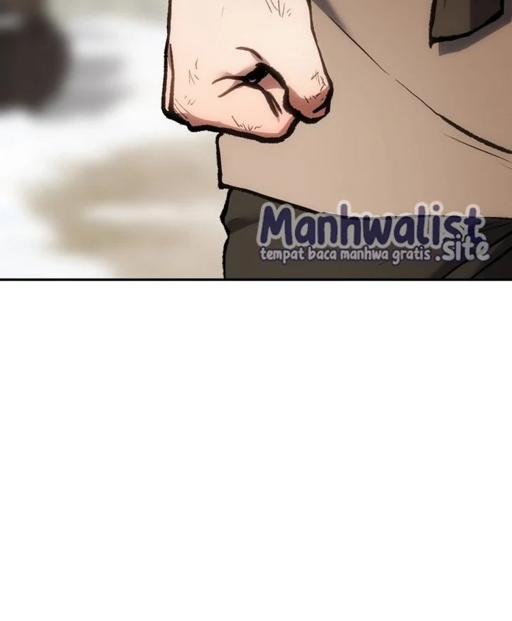 Informer Chapter 29 Gambar 73