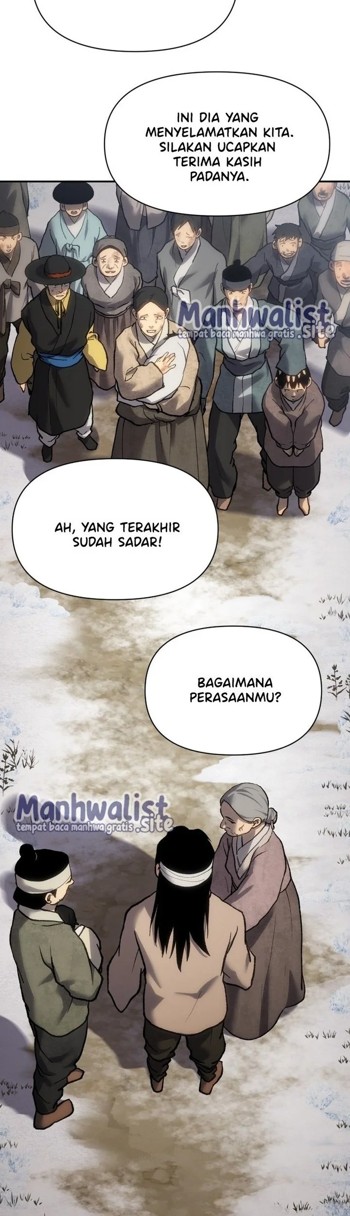 Informer Chapter 29 Gambar 78