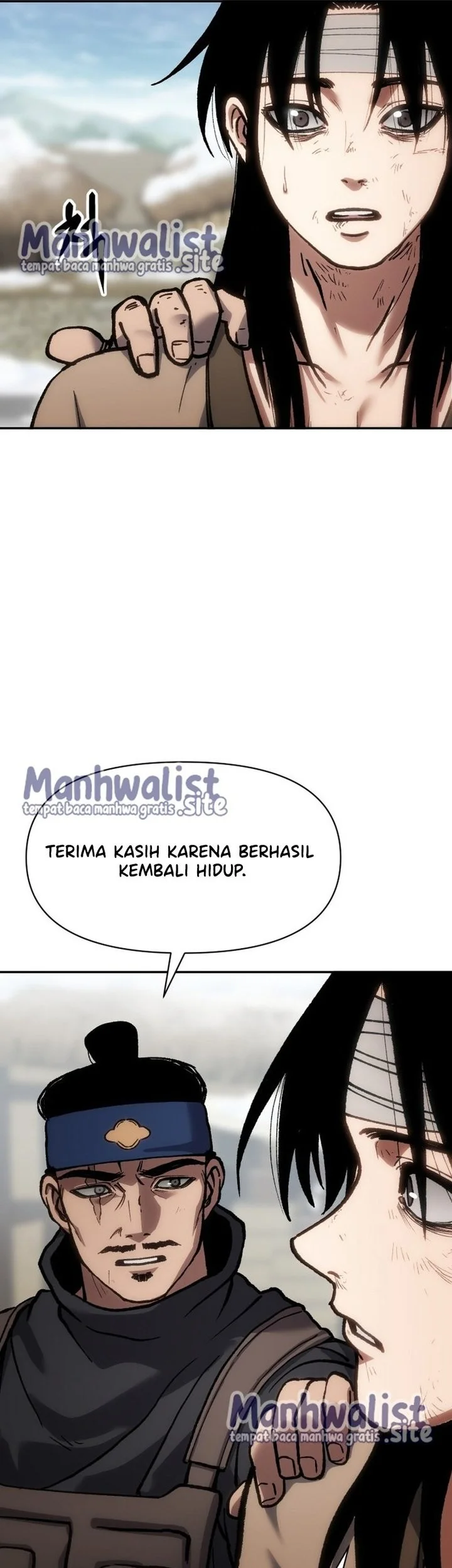 Informer Chapter 29 Gambar 80