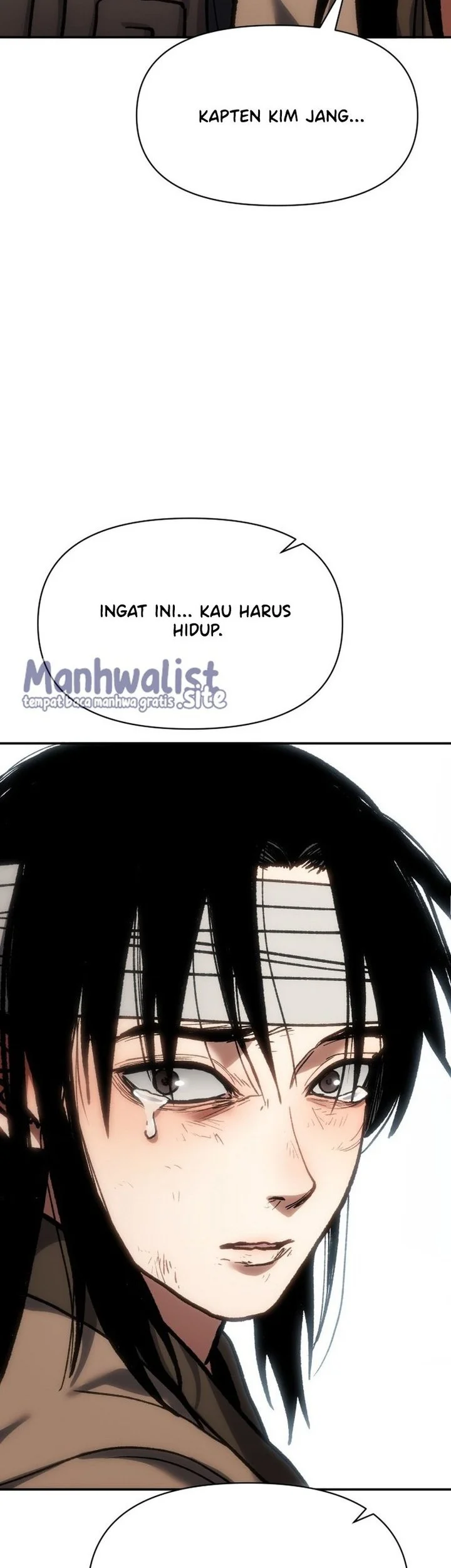 Informer Chapter 29 Gambar 81
