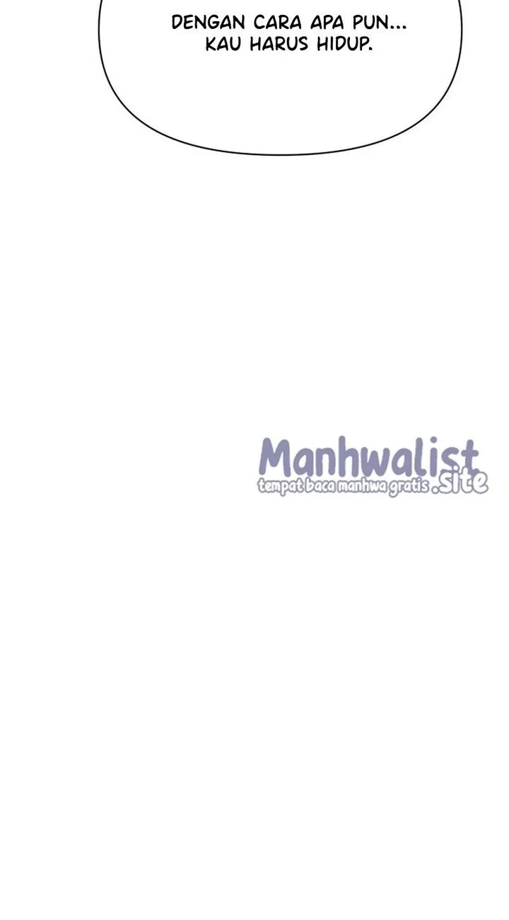 Informer Chapter 29 Gambar 82