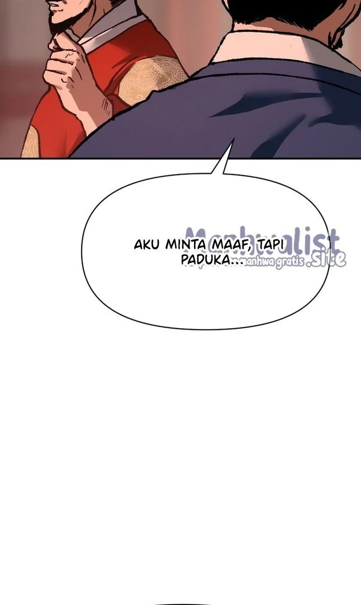 Informer Chapter 29 Gambar 91