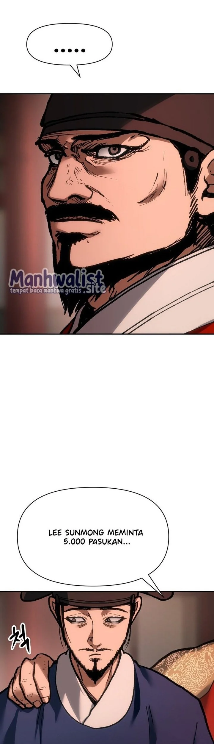 Informer Chapter 29 Gambar 93