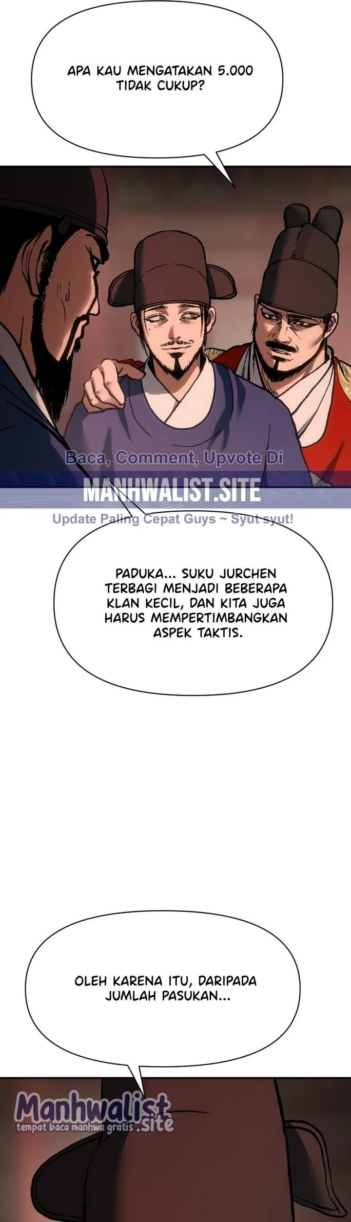 Informer Chapter 29 Gambar 95