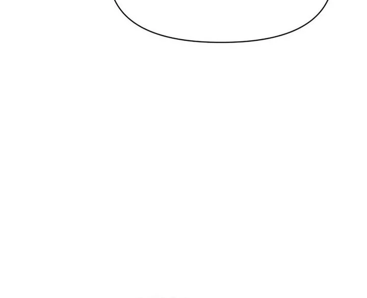 Informer Chapter 29 Gambar 97