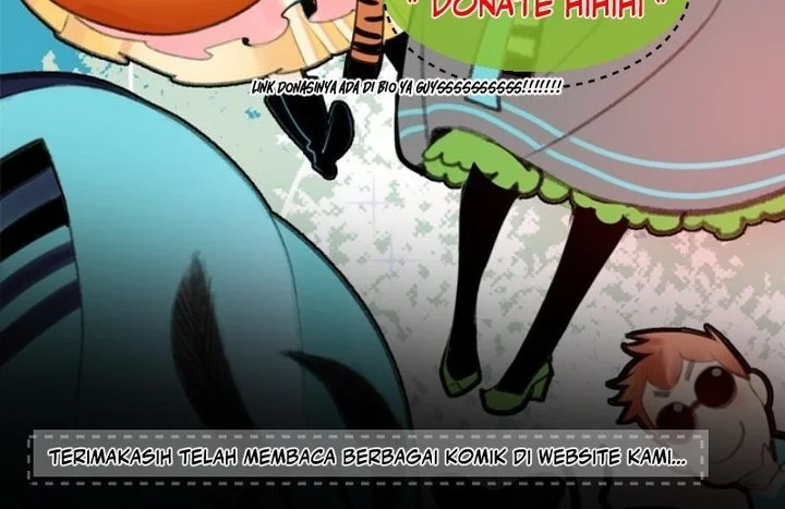 Informer Chapter 29 Gambar 102