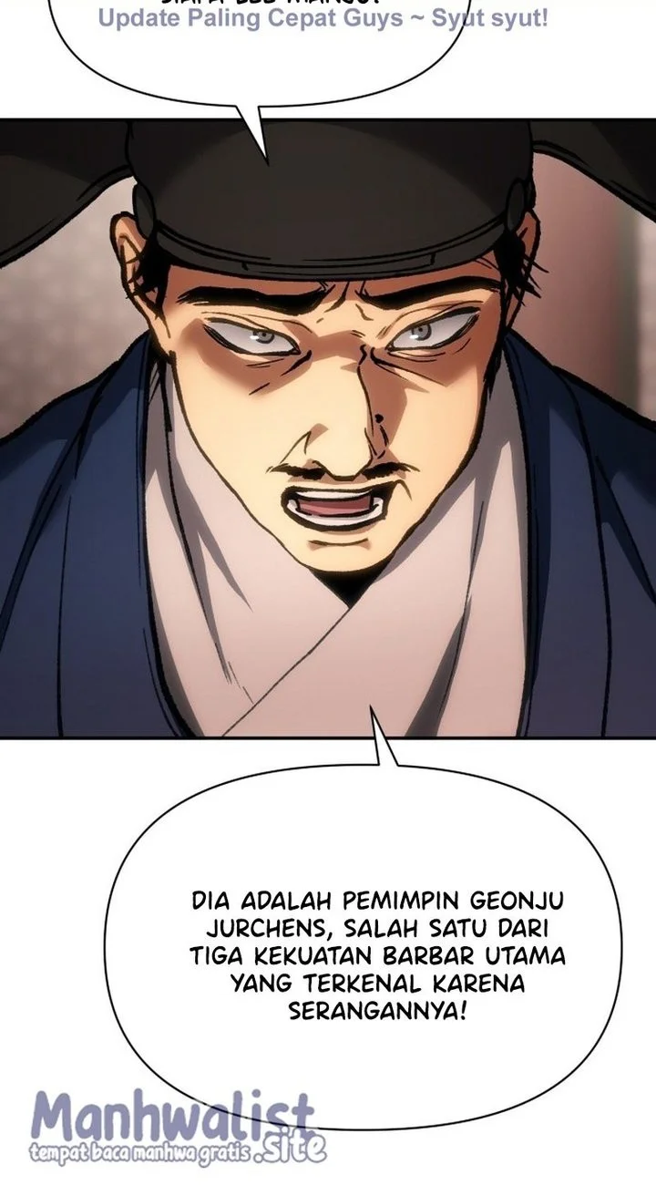 Informer Chapter 29 Gambar 8