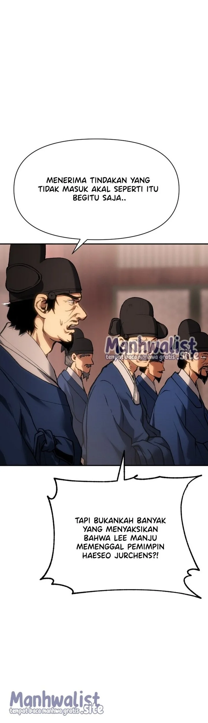 Informer Chapter 29 Gambar 9