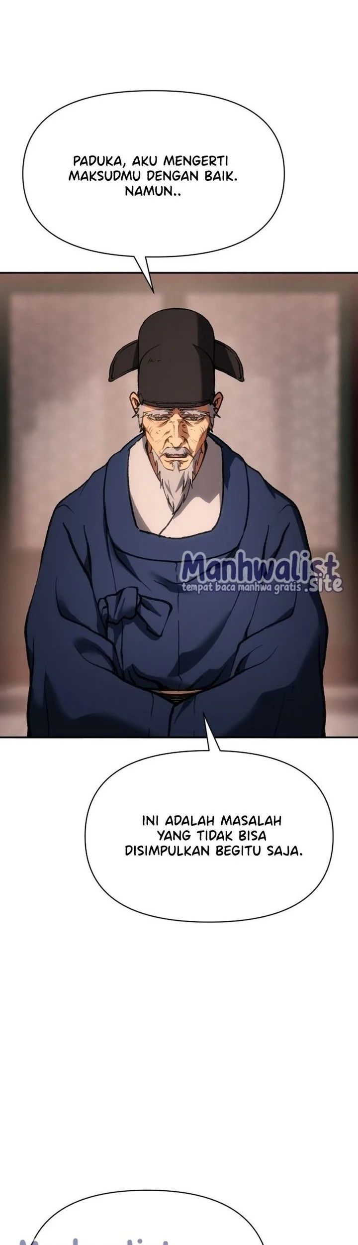 Informer Chapter 29 Gambar 10