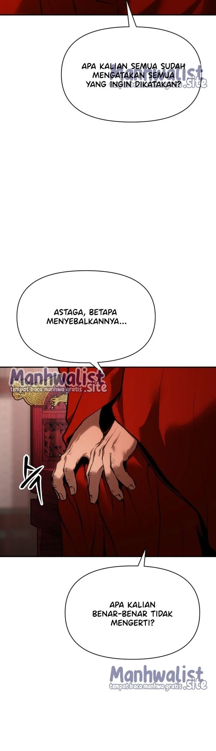 Informer Chapter 29 Gambar 12