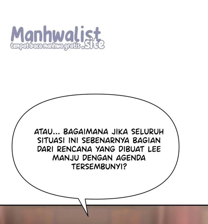 Informer Chapter 29 Gambar 14