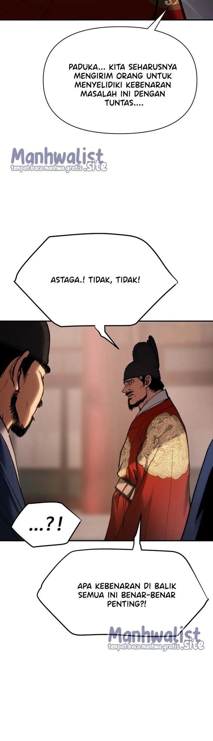 Informer Chapter 29 Gambar 16