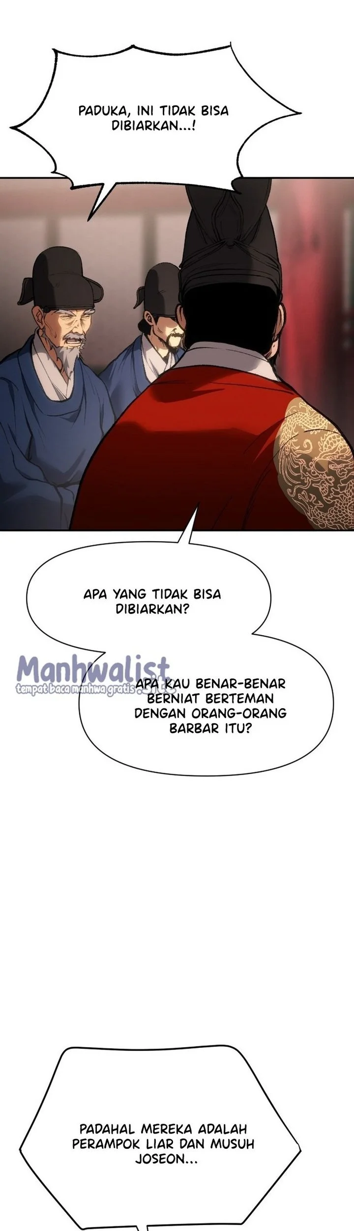 Informer Chapter 29 Gambar 19