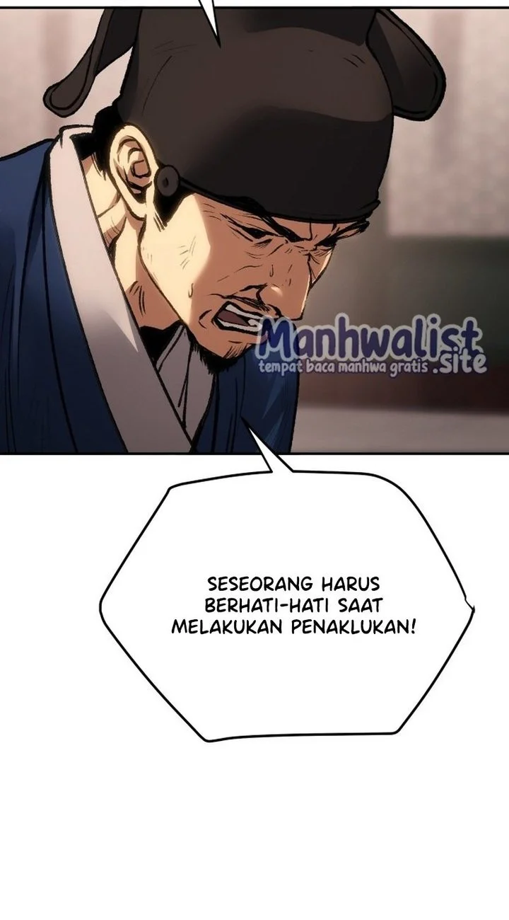 Informer Chapter 29 Gambar 20