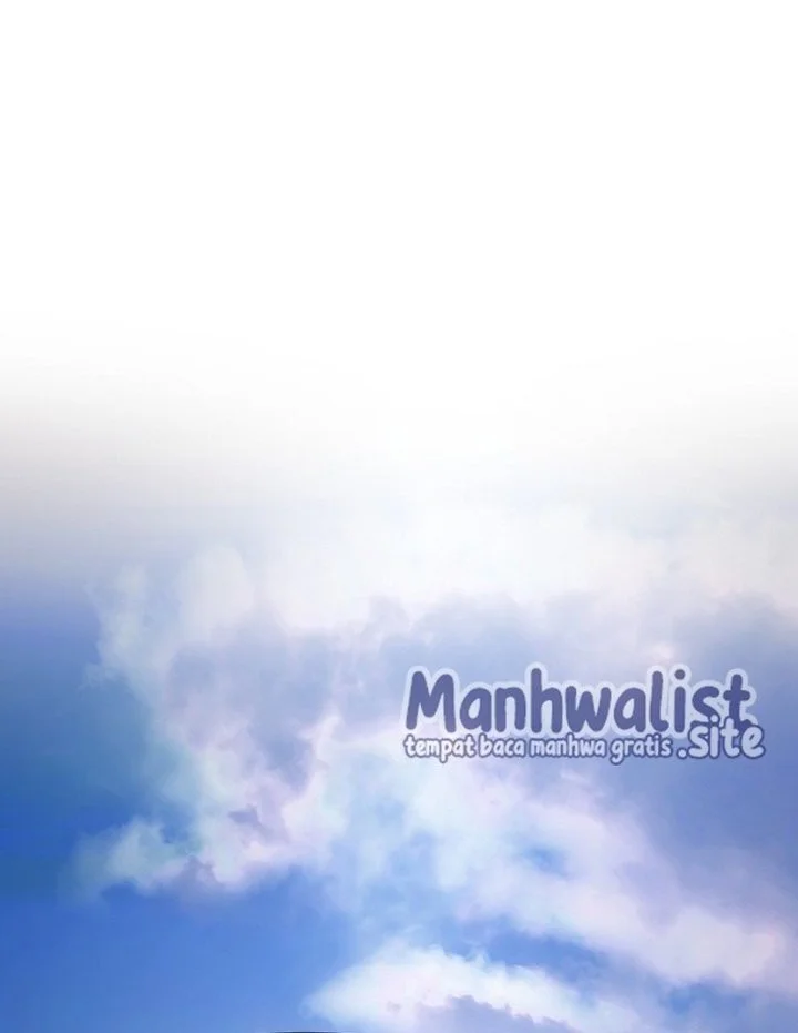 Informer Chapter 29 Gambar 23