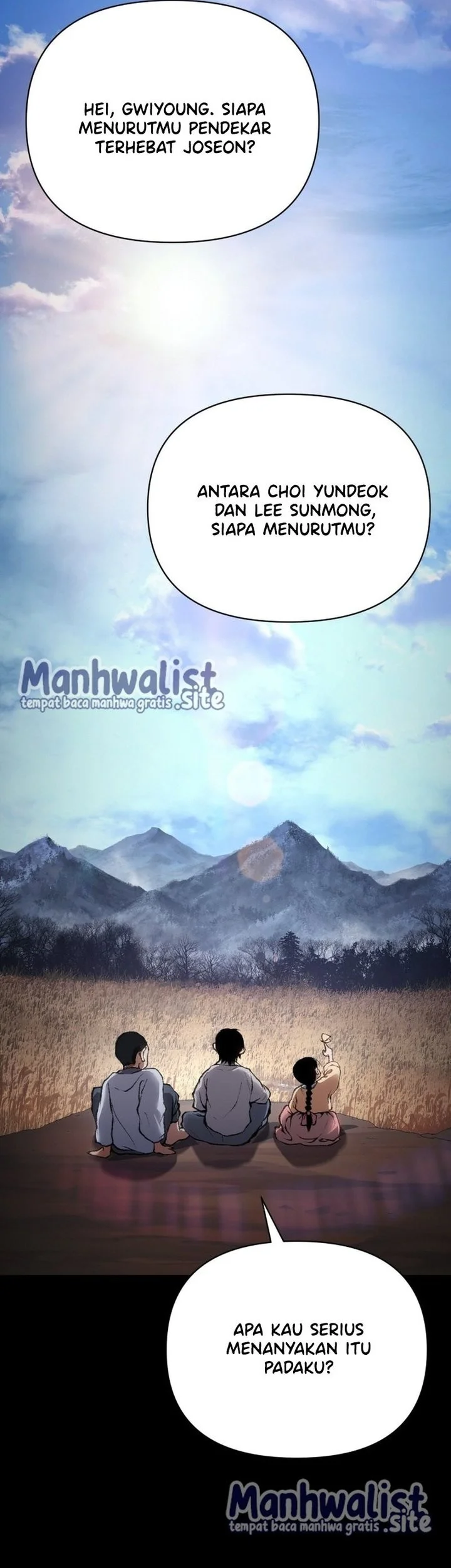 Informer Chapter 29 Gambar 24