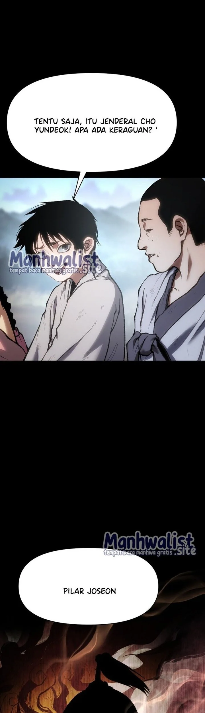 Informer Chapter 29 Gambar 25