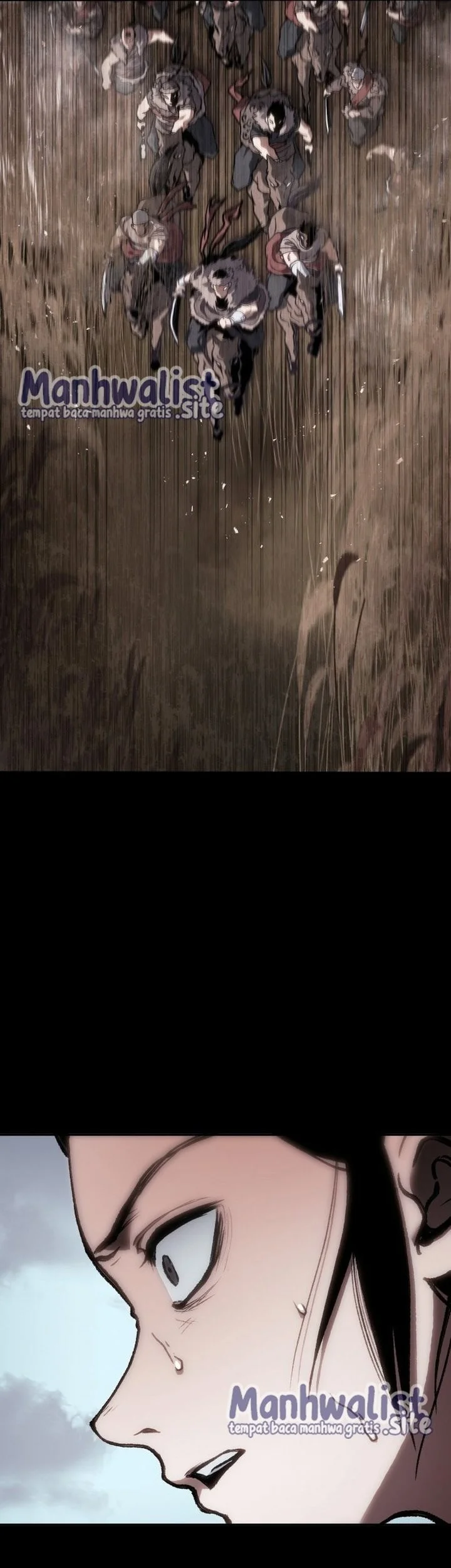 Informer Chapter 30 Gambar 33