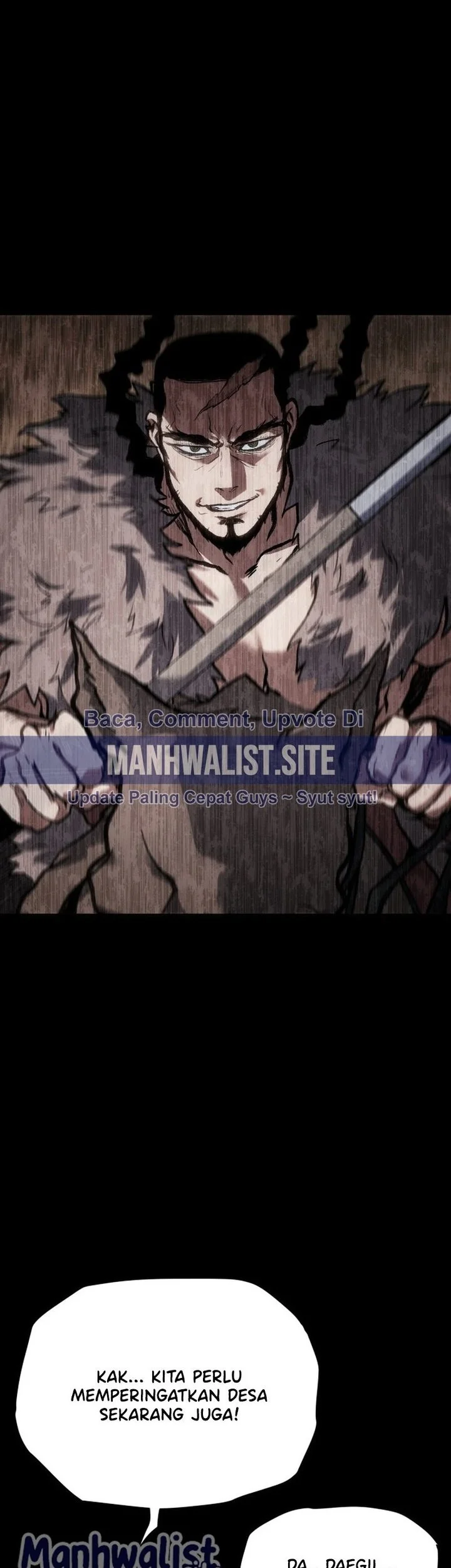 Informer Chapter 30 Gambar 34