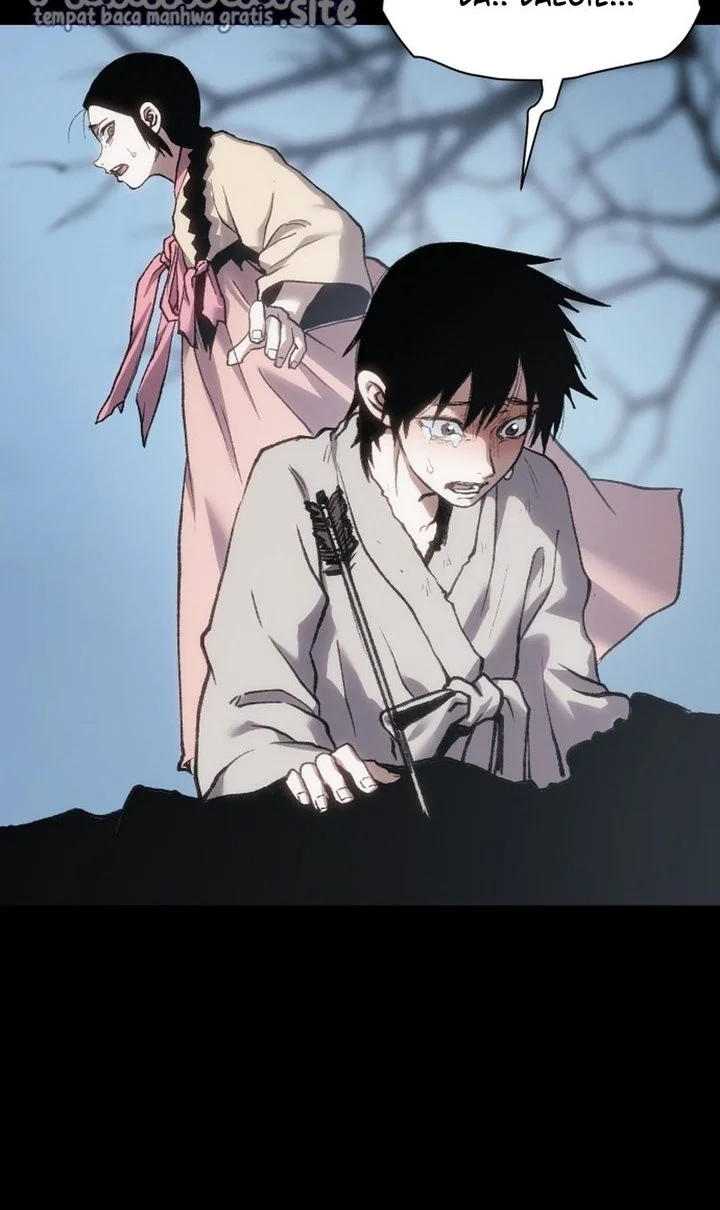 Informer Chapter 30 Gambar 35