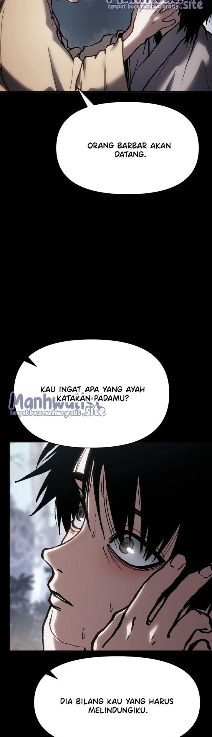 Informer Chapter 30 Gambar 37