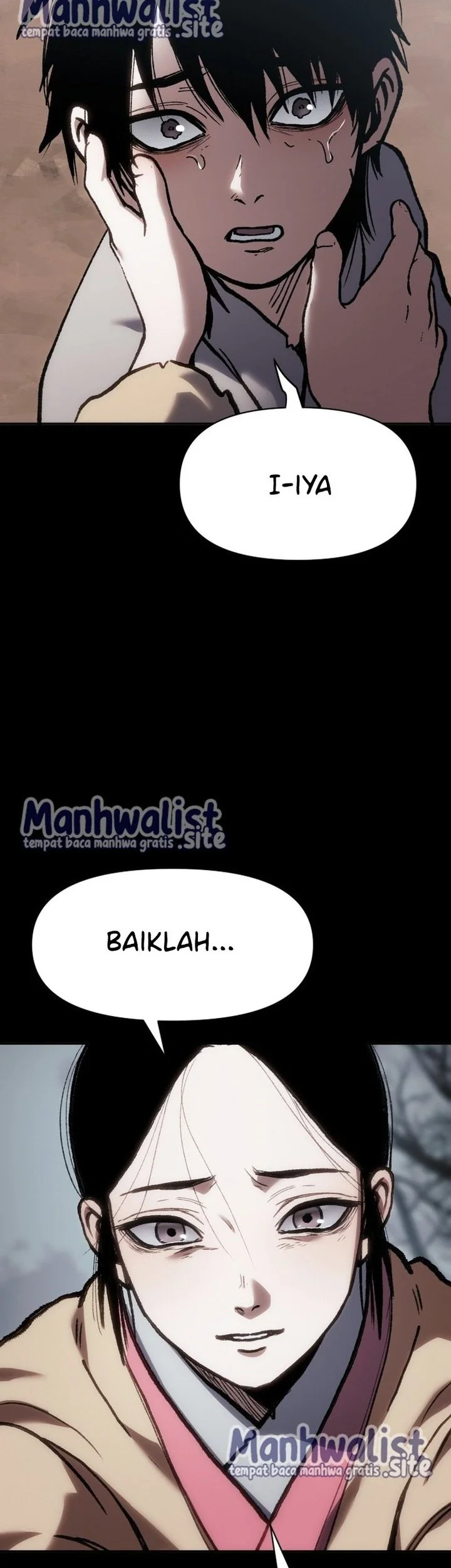 Informer Chapter 30 Gambar 40