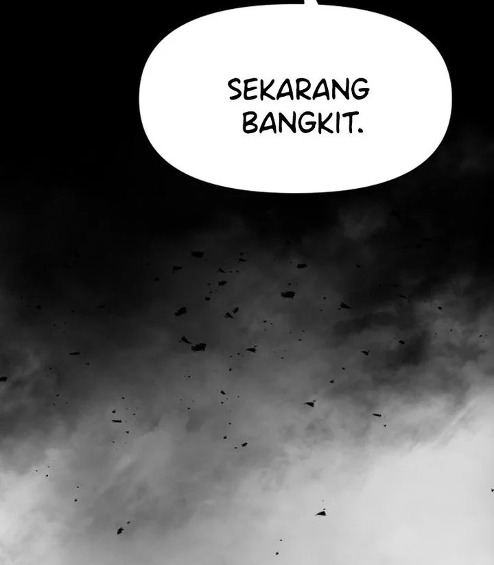 Informer Chapter 30 Gambar 41