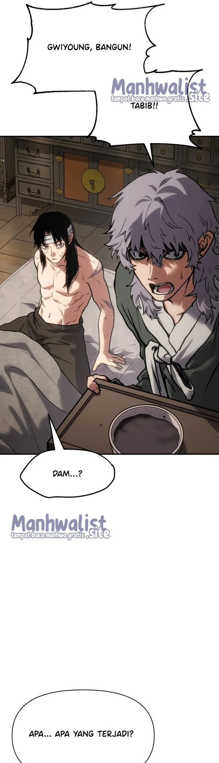 Informer Chapter 30 Gambar 45