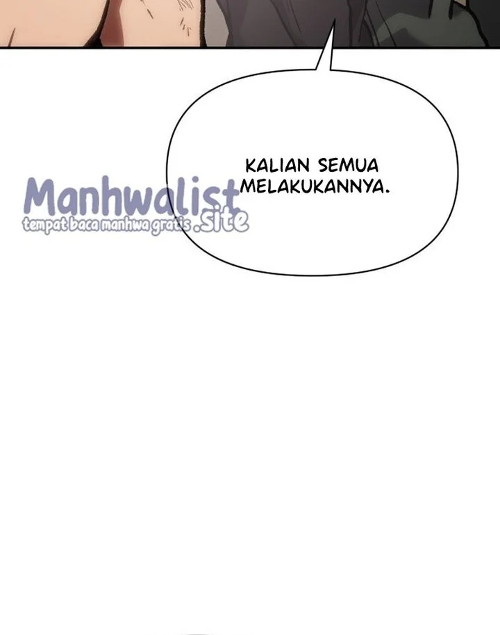 Informer Chapter 30 Gambar 50