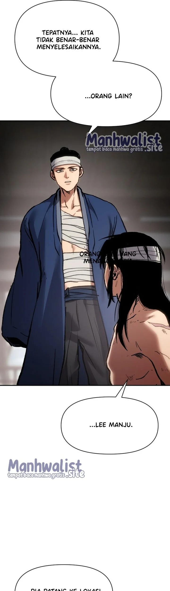 Informer Chapter 30 Gambar 51