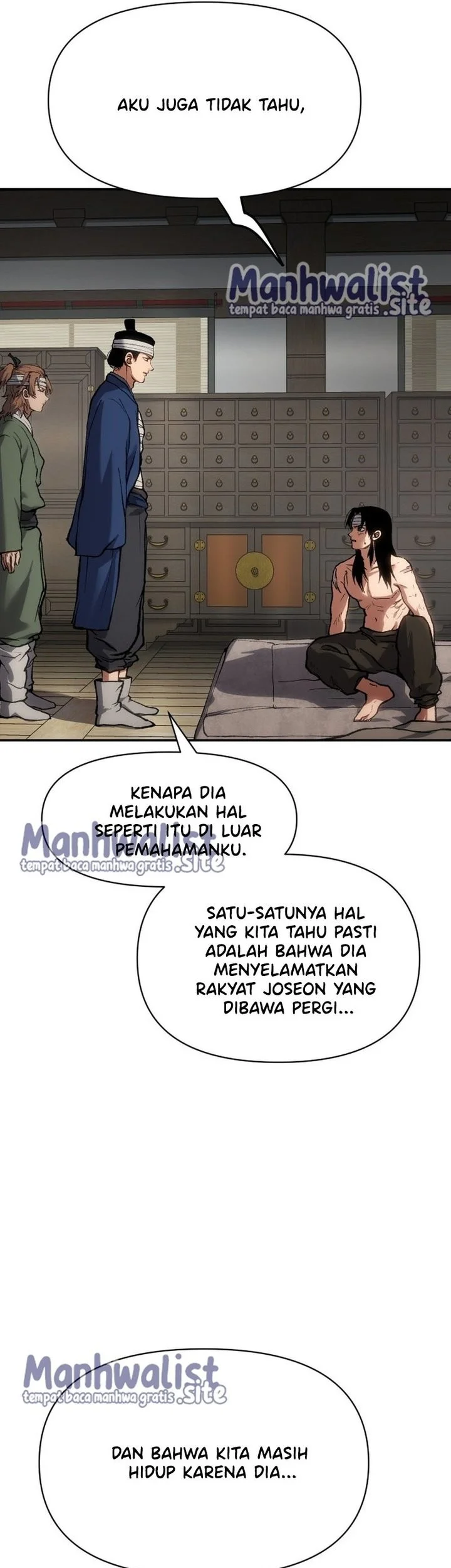 Informer Chapter 30 Gambar 53
