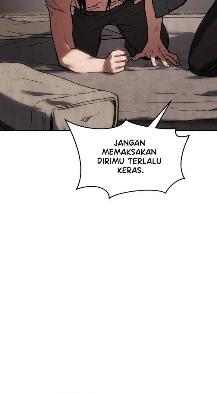 Informer Chapter 30 Gambar 55