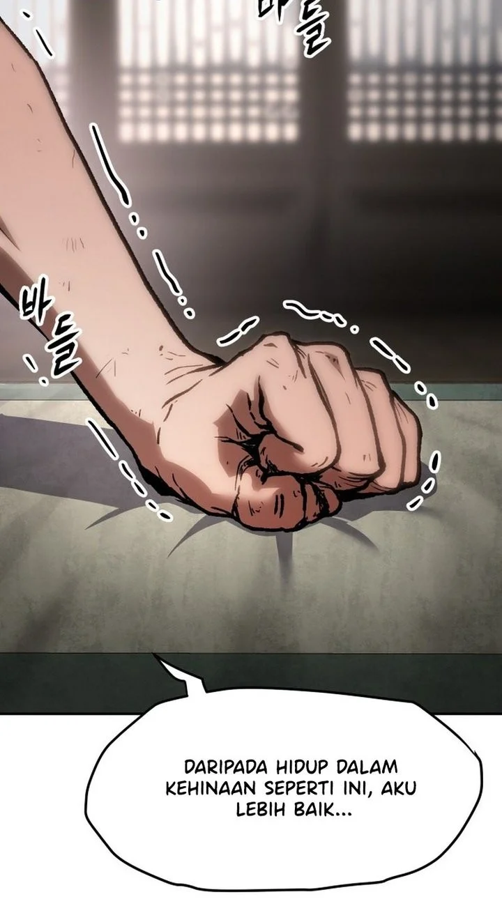 Informer Chapter 30 Gambar 58