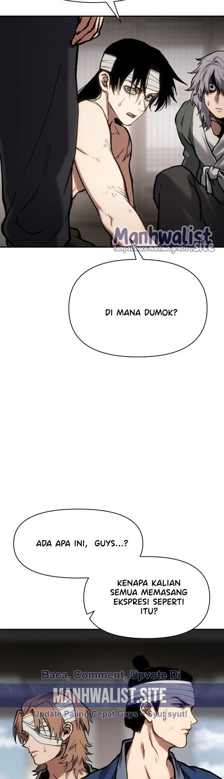 Informer Chapter 30 Gambar 60