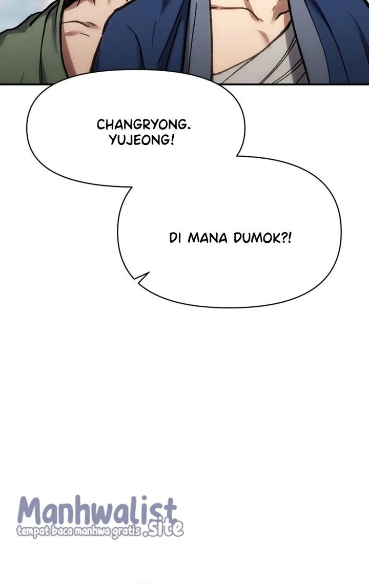 Informer Chapter 30 Gambar 61