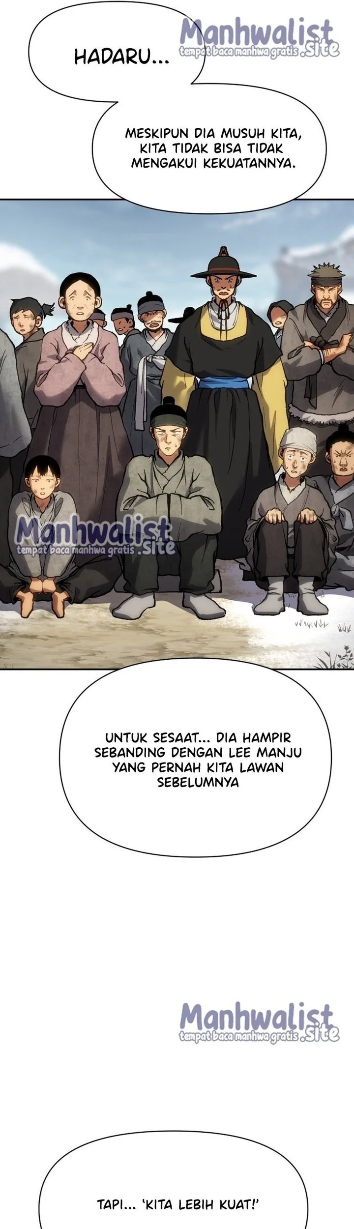 Informer Chapter 30 Gambar 65
