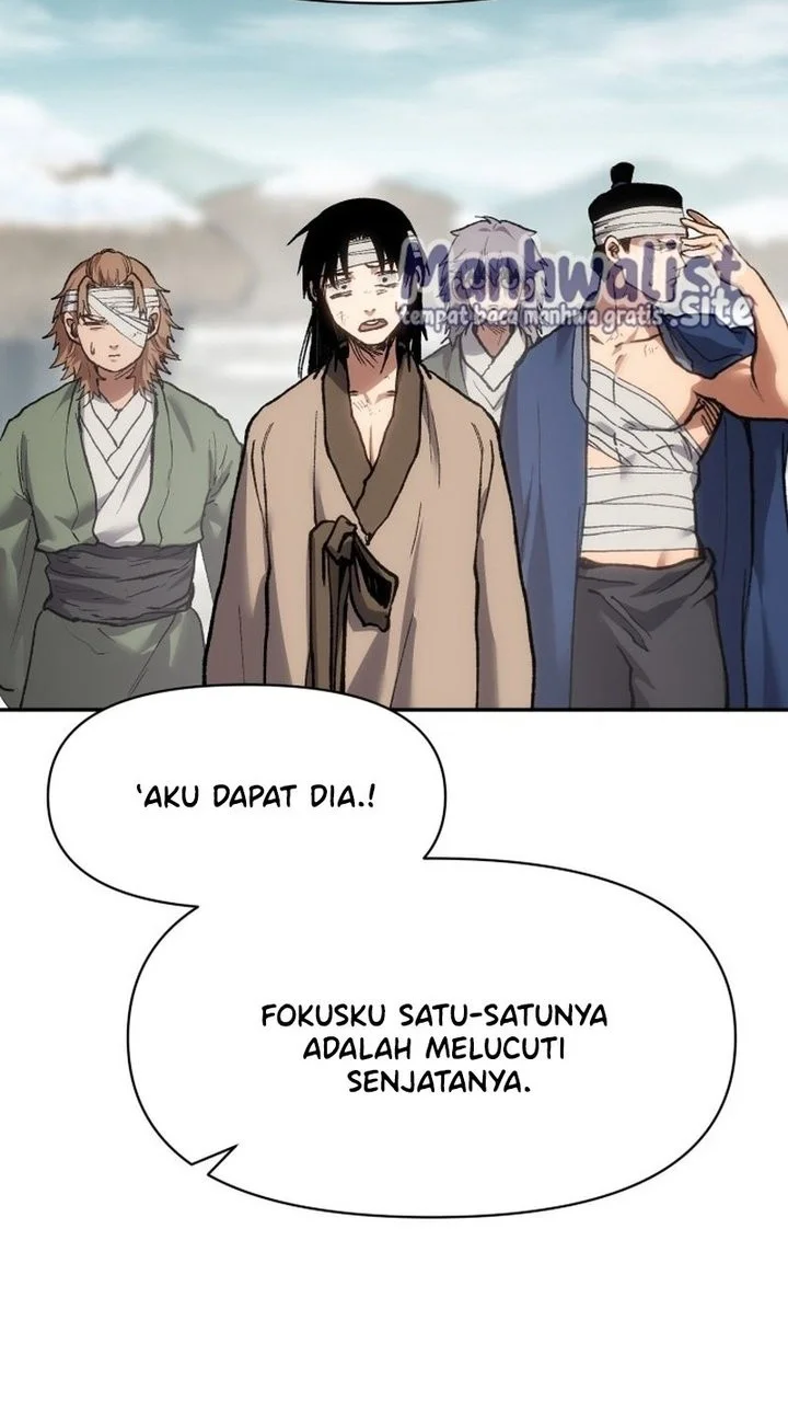 Informer Chapter 30 Gambar 67