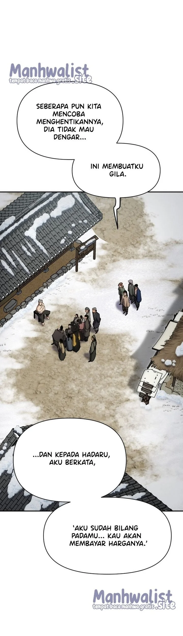 Informer Chapter 30 Gambar 68