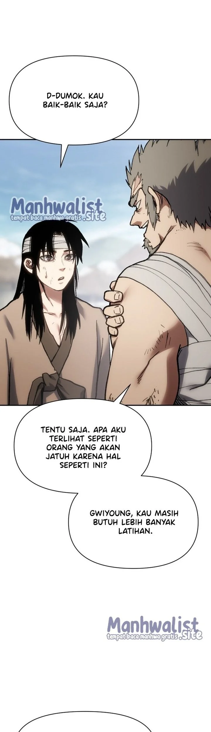 Informer Chapter 30 Gambar 71