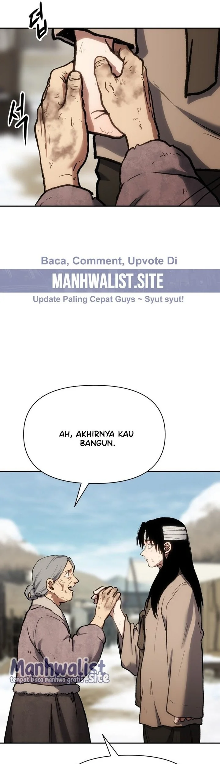 Informer Chapter 30 Gambar 74