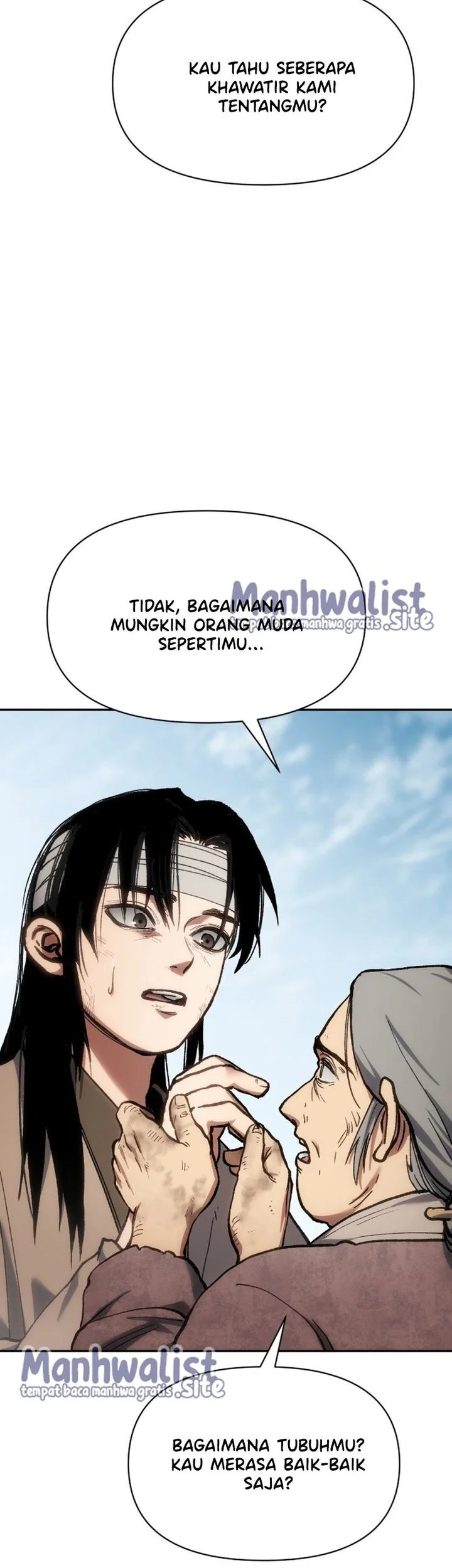 Informer Chapter 30 Gambar 75